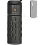 DW-7008-GM-STRAIGHT-02