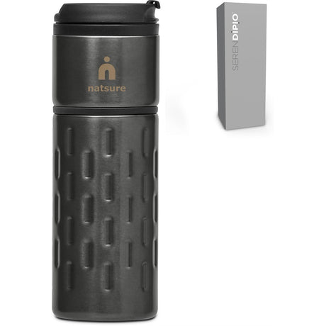 DW-7008-GM-STRAIGHT-02