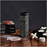 DW-7008-LIFESTYLE-02