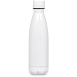 DW-7022-SW-STRAIGHT-NO-LOGO