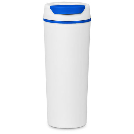 DW-7100-BU-2-NO-LOGO