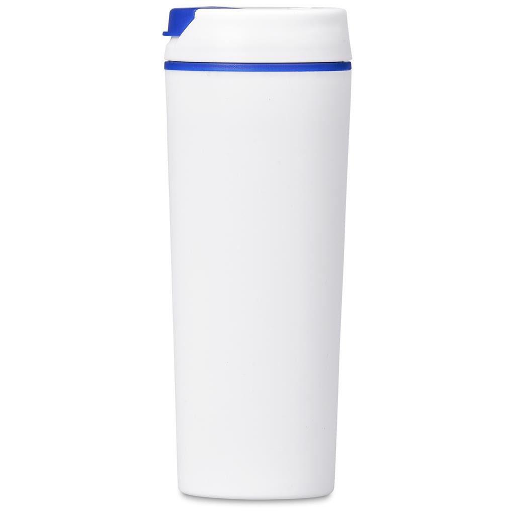DW-7100-BU_STRAIGHT-NO-LOGO