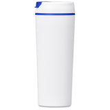 DW-7100-BU_STRAIGHT-NO-LOGO