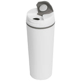 DW-7100-GY-1-NO-LOGO