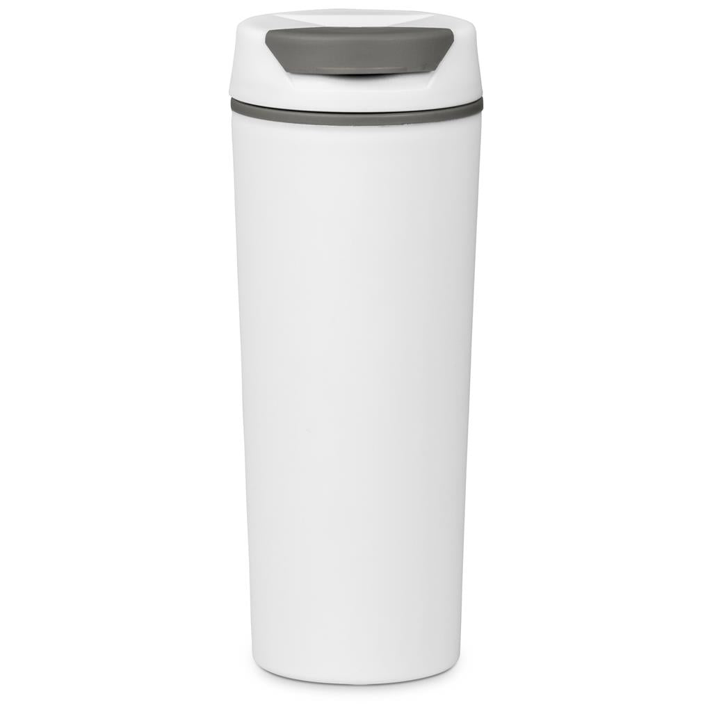 DW-7100-GY-NO-LOGO