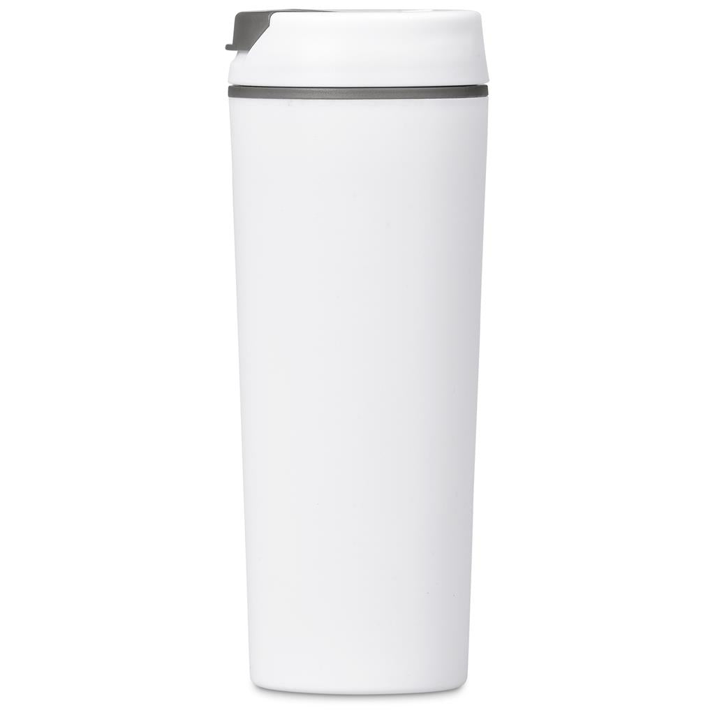 DW-7100-GY_STRAIGHT-NO-LOGO