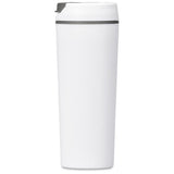 DW-7100-GY_STRAIGHT-NO-LOGO