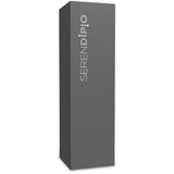 DW-7130-BOX-STRAIGHT