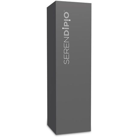DW-7130-BOX-STRAIGHT