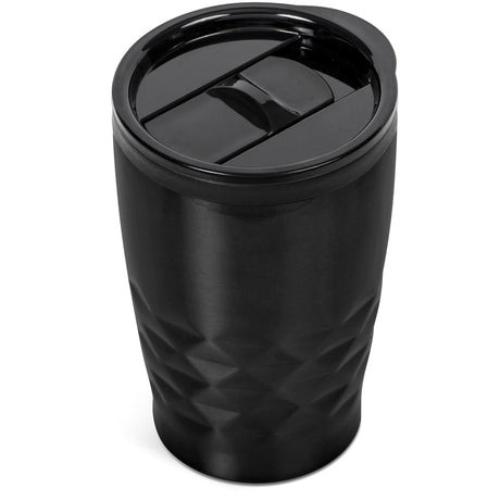 DW-7150-BL-01-NO-LOGO
