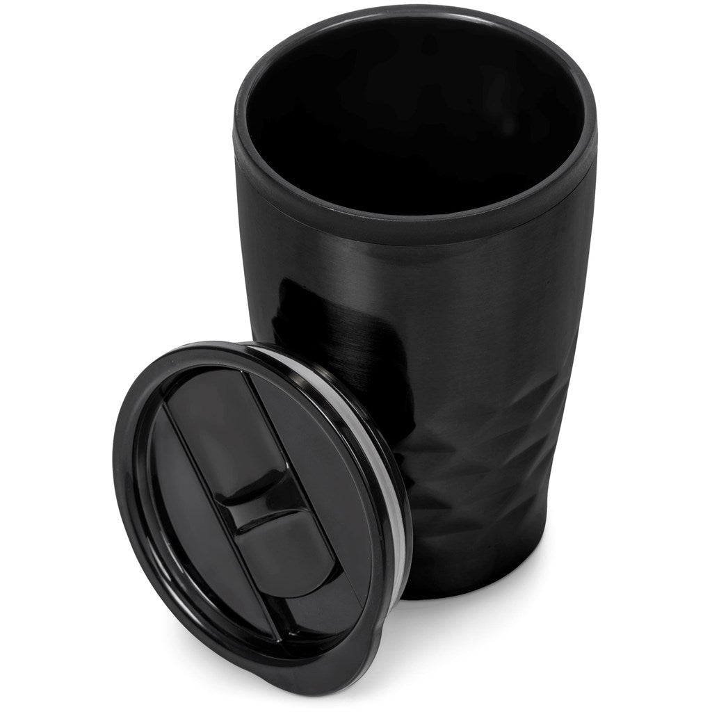 DW-7150-BL-02-NO-LOGO
