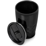 DW-7150-BL-02-NO-LOGO