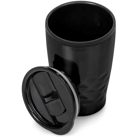 DW-7150-BL-02-NO-LOGO