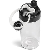 DW-7245-T-002-NO-LOGO