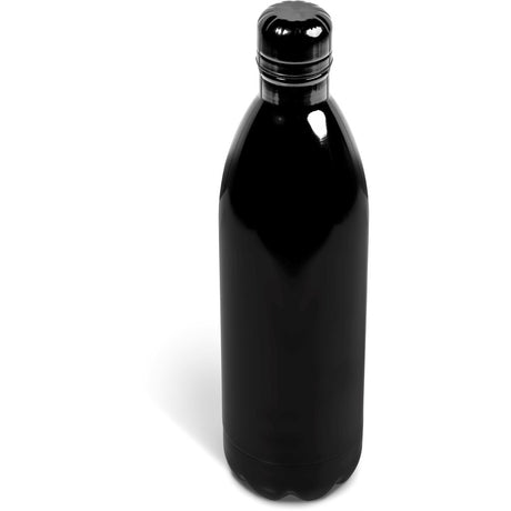 DW-7330-BL-02-NO-LOGO