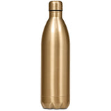 DW-7330-GD-STRAIGHT-NO-LOGO