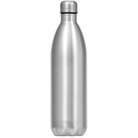 DW-7330-S-STRAIGHT-NO-LOGO