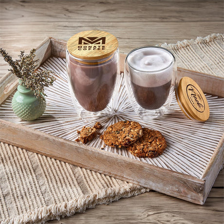 DW-7335-DW-7340-STYLED-01-OPTION-2-PRINT