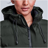 ELE-11501-MG-DT 1-NO-LOGO