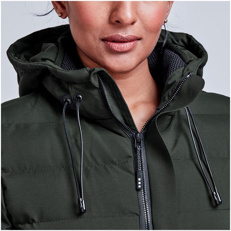 ELE-11501-MG-DT 1-NO-LOGO