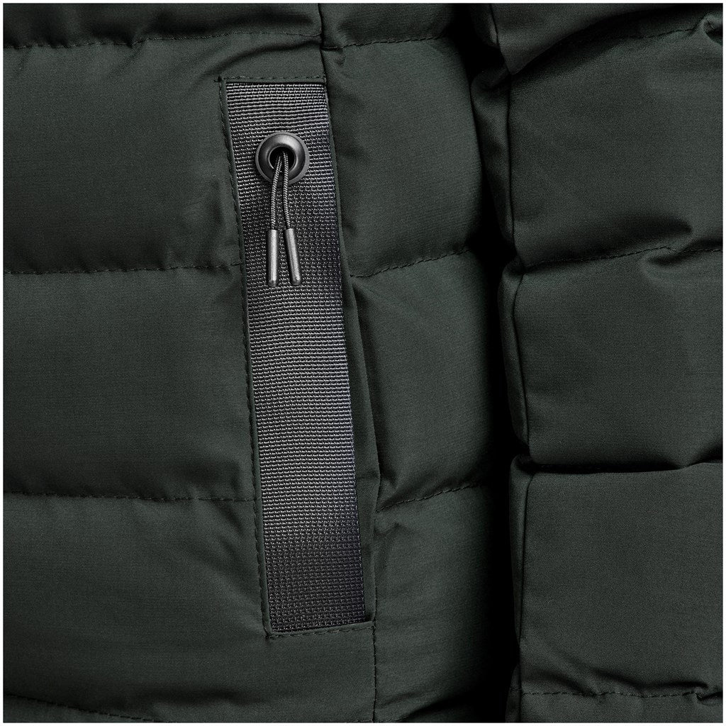 ELE-11501-MG-DT 2-NO-LOGO