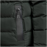 ELE-11501-MG-DT 2-NO-LOGO