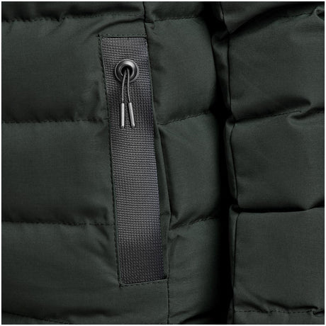 ELE-11501-MG-DT 2-NO-LOGO