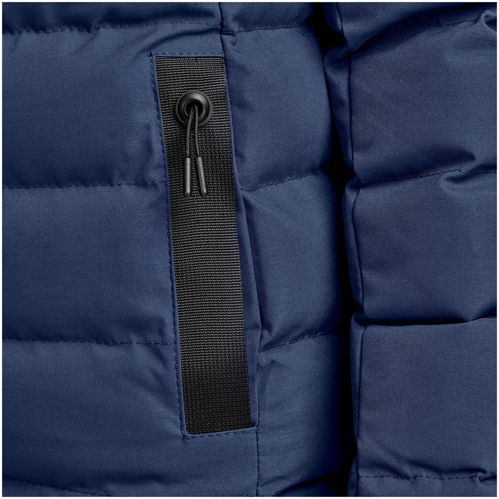 ELE-11501-N-DT 2-NO-LOGO