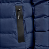 ELE-11501-N-DT 2-NO-LOGO