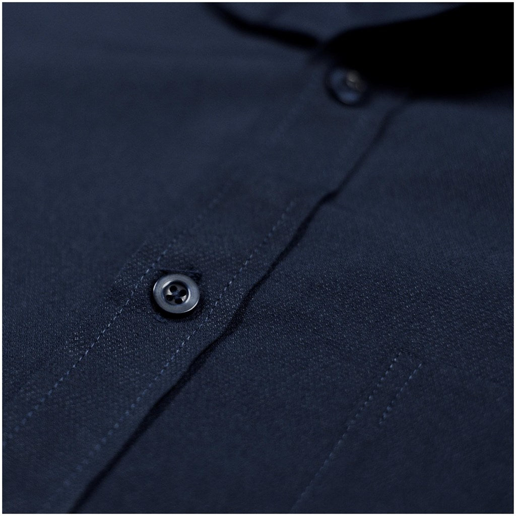 ELE-4012-N-DT 01-NO-LOGO