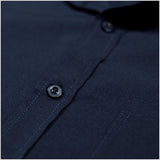 ELE-4012-N-DT 01-NO-LOGO