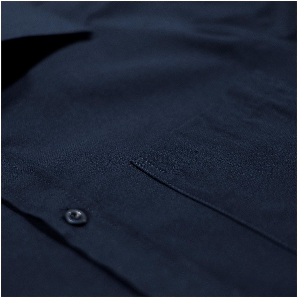 ELE-4012-N-DT 02-NO-LOGO