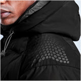 ELE-4028-BL_DT 008-NO-LOGO