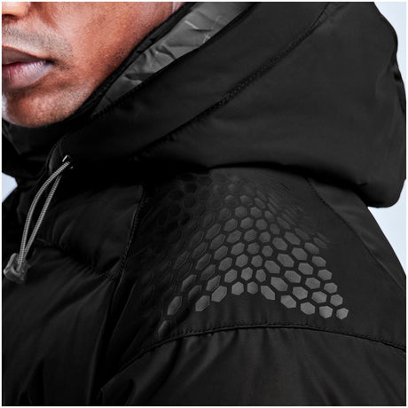 ELE-4028-BL_DT 008-NO-LOGO