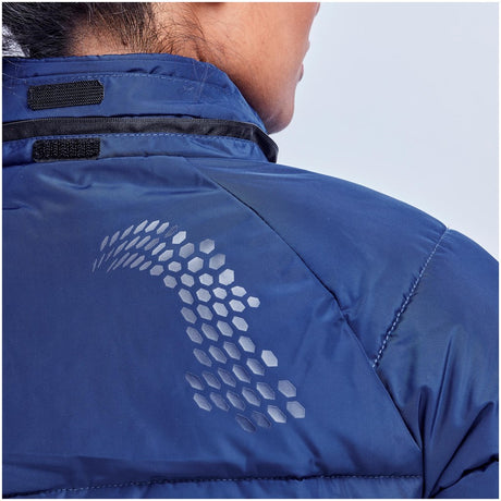 ELE-4029-BU-DT 002-NO-LOGO