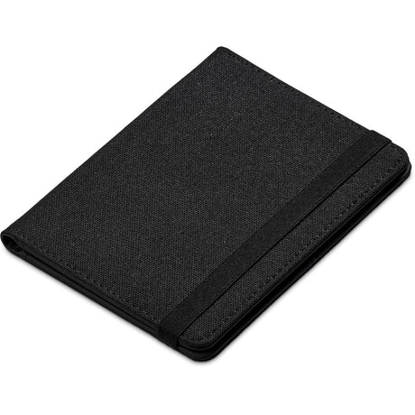 ET-AM-43-B-01-NO-LOGO