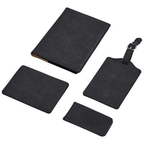 ET-SD-45-B-BL-02-NO-LOGO