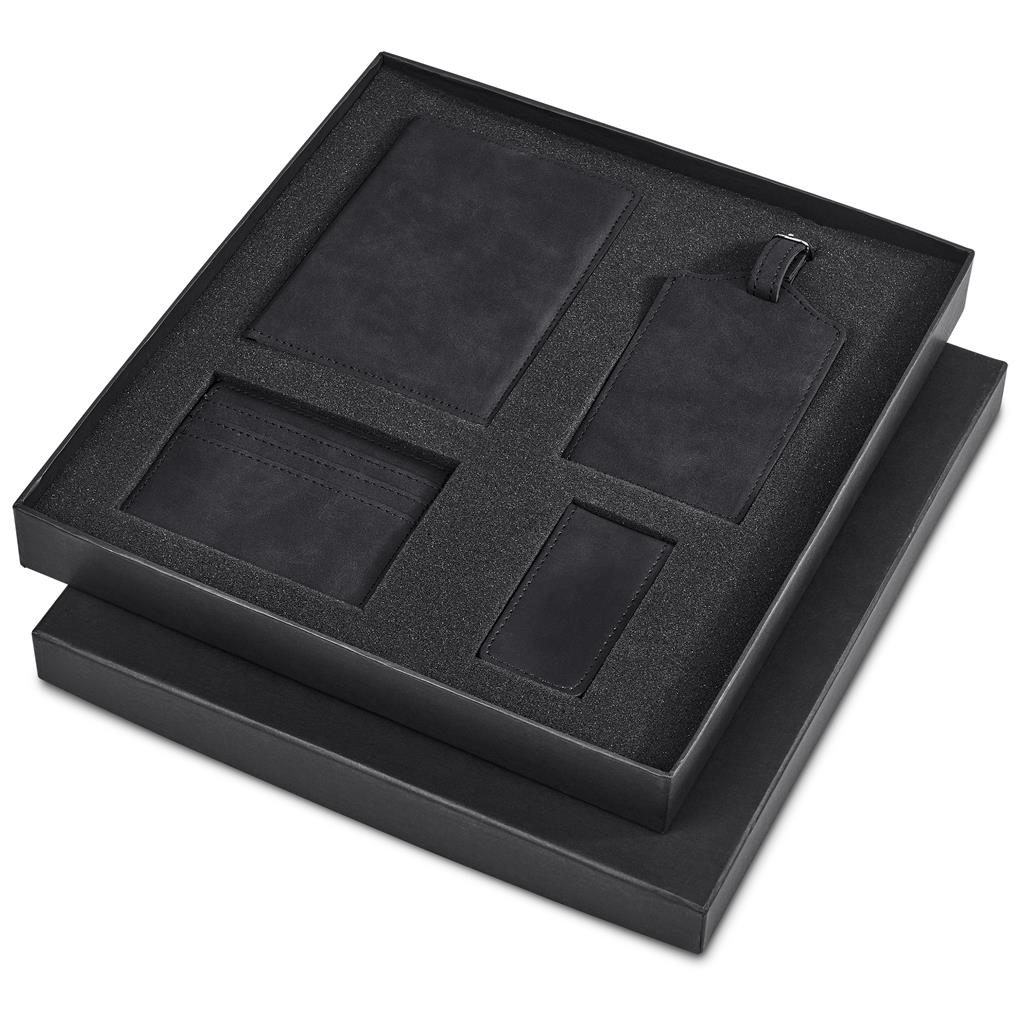 ET-SD-45-B-BL-NO-LOGO