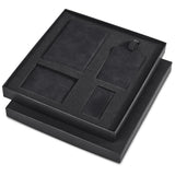 ET-SD-45-B-BL-NO-LOGO