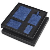 ET-SD-45-B-N-NO-LOGO