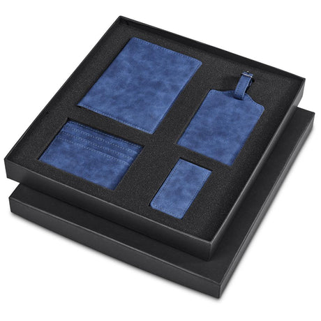 ET-SD-45-B-N-NO-LOGO