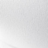 EX-HP-1-G-NEOPRENE-09