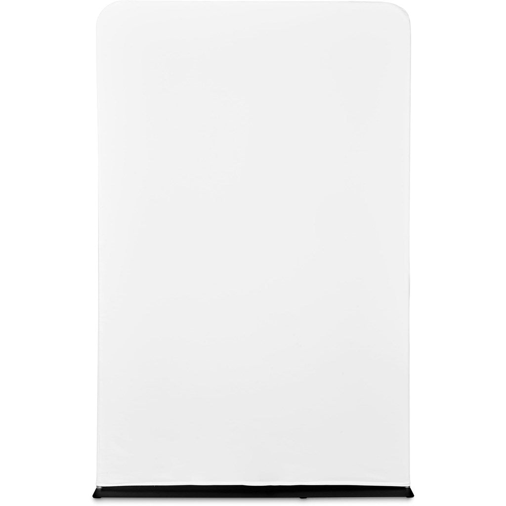 FA-AM-2-D-02-NO-LOGO