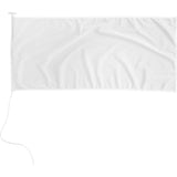 FL-AM-24-D-01-NO-LOGO