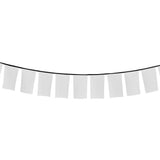 FL-AM-25-D-01-NO-LOGO