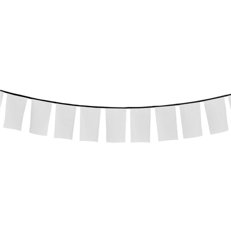 FL-AM-25-D-01-NO-LOGO