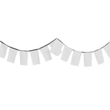 FL-AM-25-D-03-NO-LOGO
