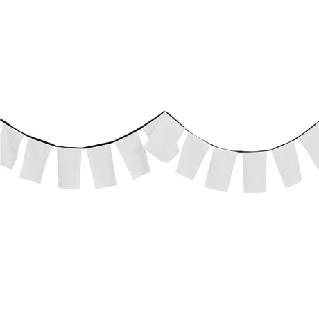 FL-AM-25-D-03-NO-LOGO