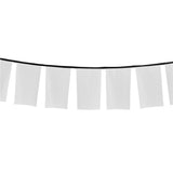 FL-AM-25-D-NO-LOGO