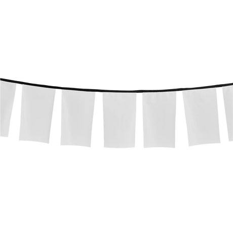 FL-AM-25-D-NO-LOGO